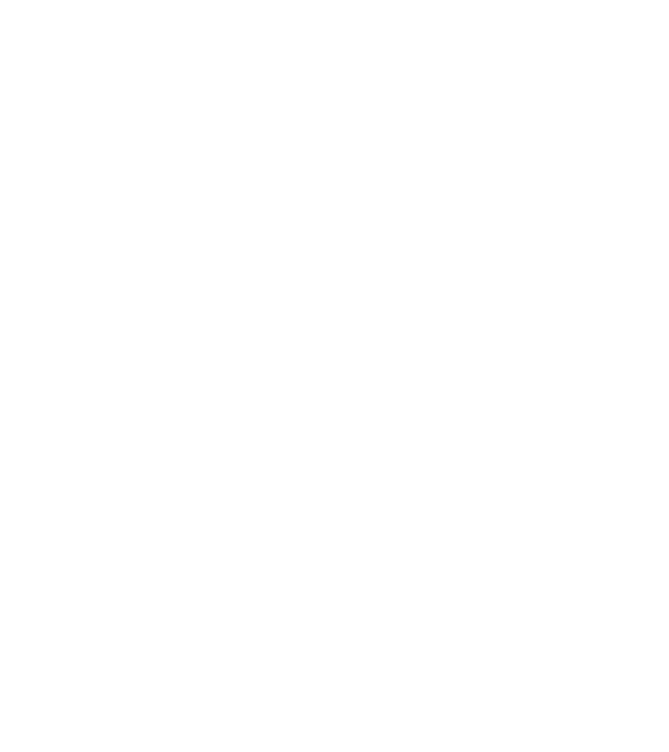 Book reader model negru pe tricou