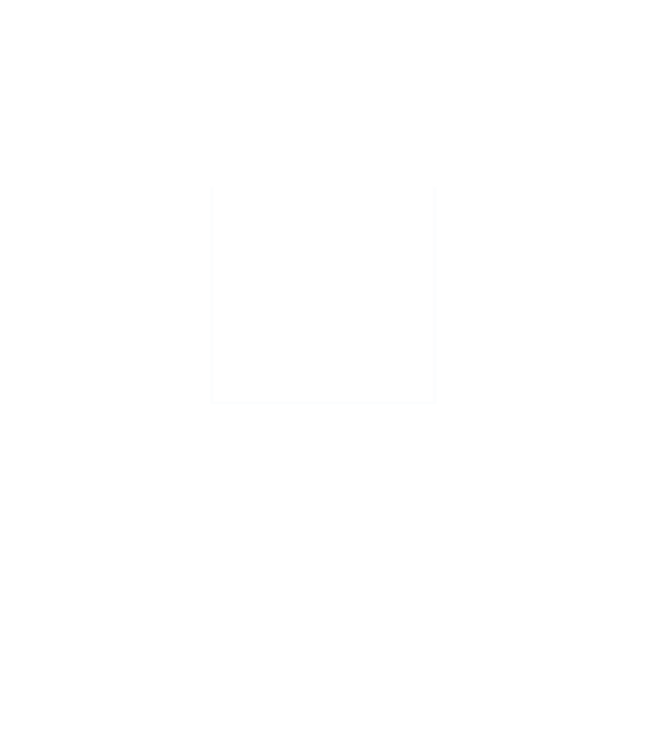 real man dont need motors model negru pe tricou
