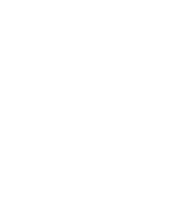 Heavy Metal pedro model negru pe tricou