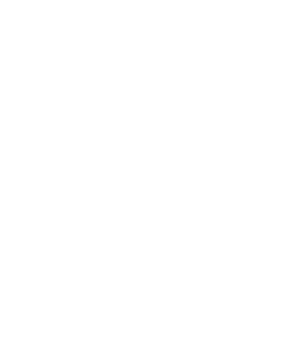 Alive since 1979 model negru pe tricou