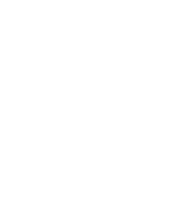 Plastic vs metal model negru pe tricou