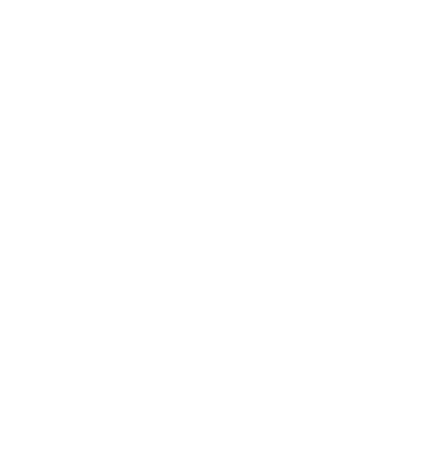 Kind regards model negru pe tricou