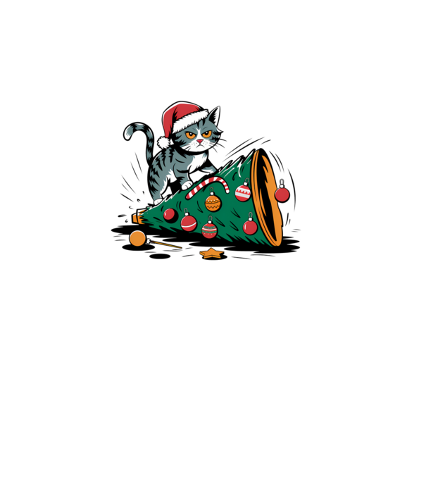 Eu fac ceea ce vreau Negru model negru pe tricou
