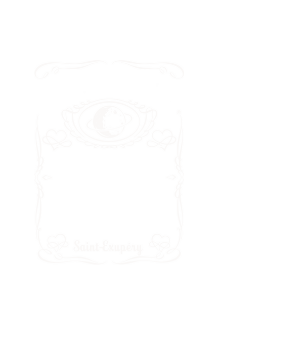 pentru absolvire model negru pe tricou
