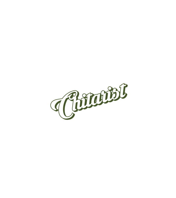 Cel mai bun Chitarist din lume model albastru închis pe tricou