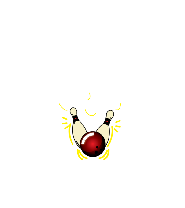 Who gives a split model negru pe tricou