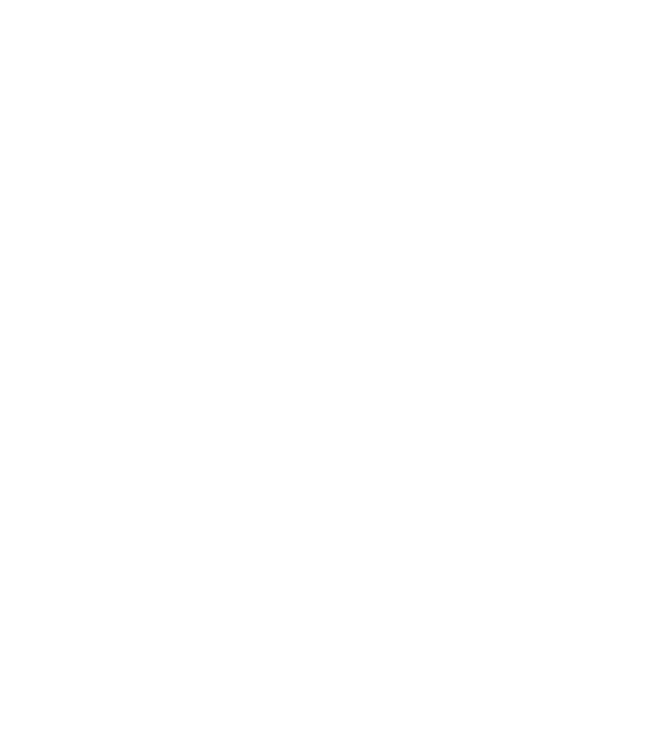 in a world of full of tens be an eleven model negru pe tricou