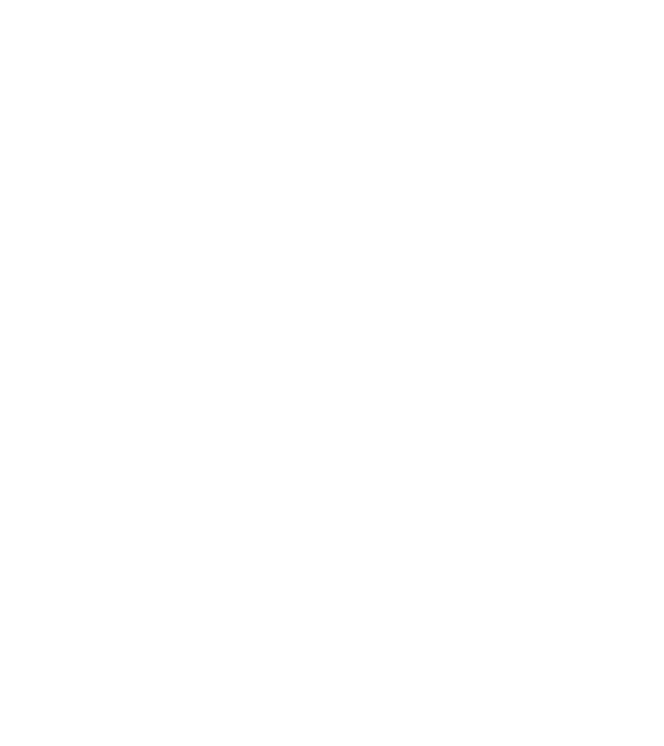Așa arată un pompier foarte chipeș model roșu pe tricou