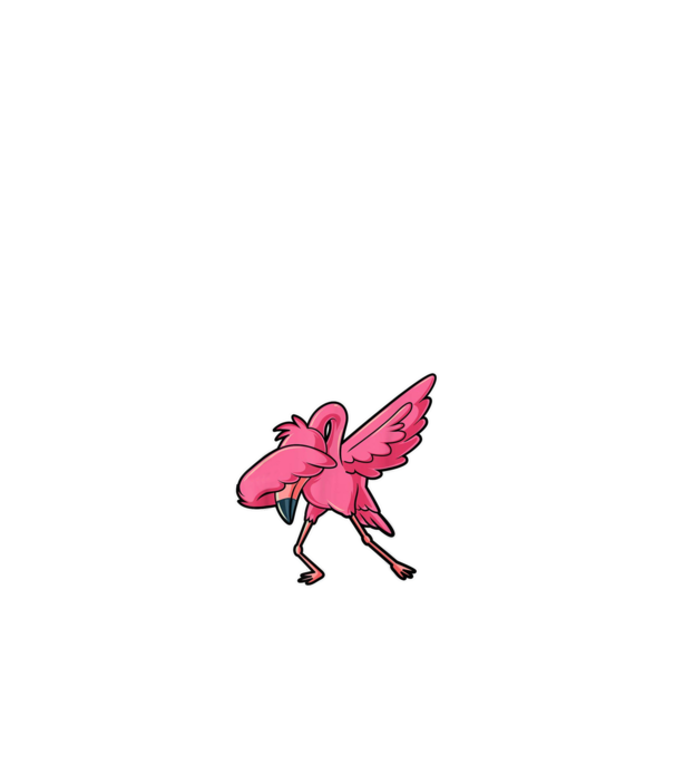 Flamazing girls are born in april model negru pe tricou