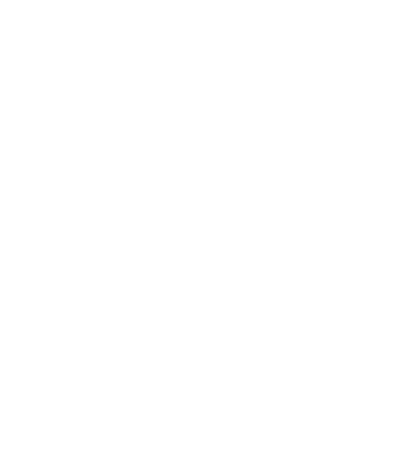 Așa arată un ÎNOTĂTOR foarte chipeș model negru pe tricou