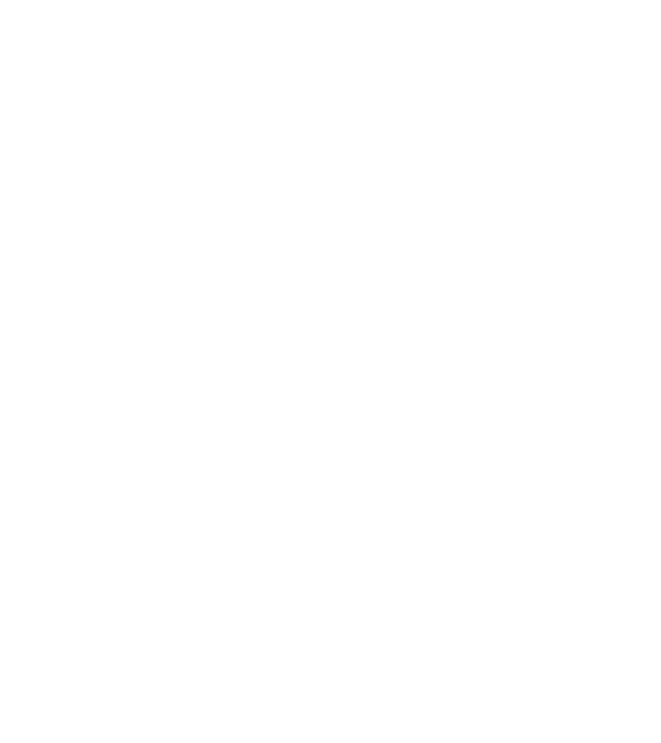 Crazy Cat Ladies are born in July model negru pe tricou