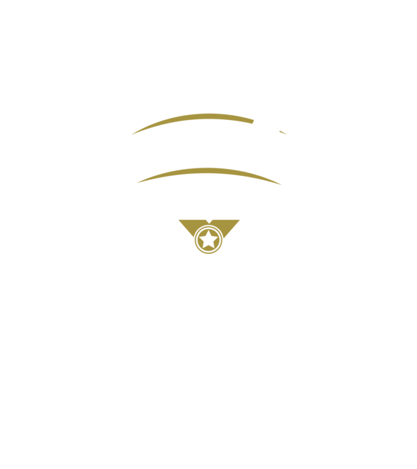 Cel mai bun tată mecanic auto model negru pe tricou