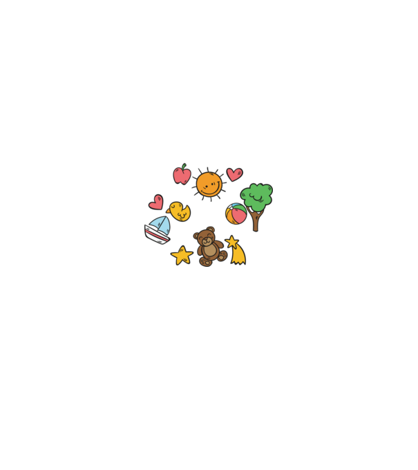 lucruri de făcut zilnic model albastru regal pe tricou
