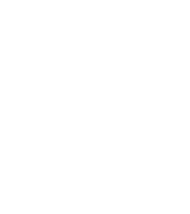 Bunic este numele meu, iar pescuitul este pasiunea mea model negru pe tricou