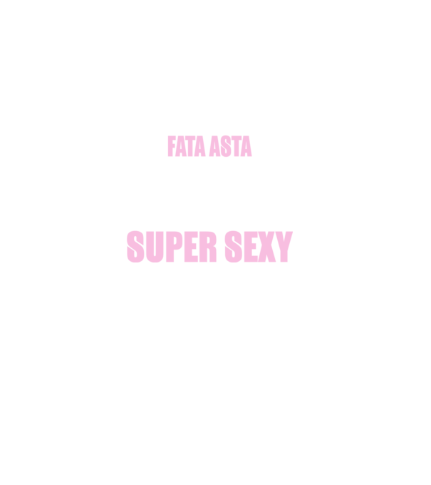 Îmi pare rău, dar fata asta e deja rezervată de un ȘOFER DE CAMION super sexy model negru pe tricou
