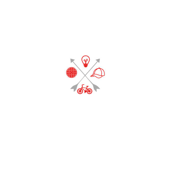stranger things friends dont lie model negru pe tricou