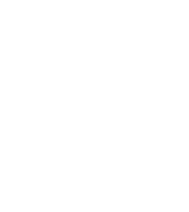 Cea mai bună bunică din Galaxie! model negru pe tricou