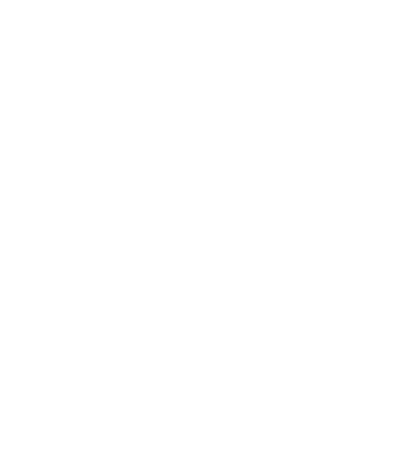 Alătură-te mișcării No Shave November (engleză) model negru pe tricou
