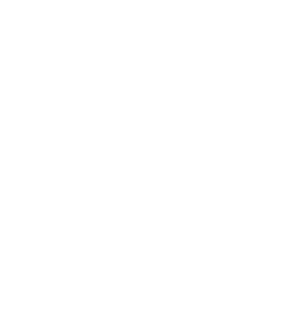 Anti social social club model negru pe tricou