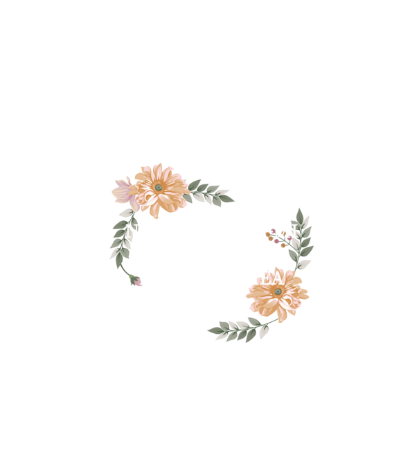 nu încerca să-mi repari corpul, repară lumea model negru pe tricou