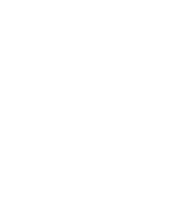 Dont talk to me - thanks model turcoaz pe tricou