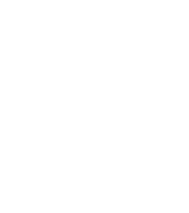 Așa arată un super tată! model negru pe tricou