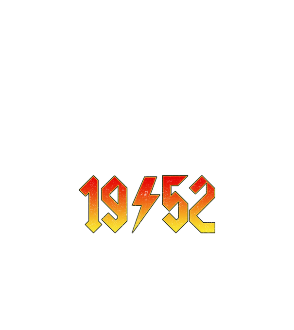 Noiembrie - 1952 - nașterea unei legende model negru pe tricou