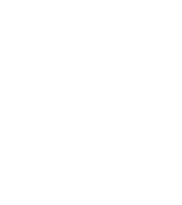 Kind regards model negru pe tricou