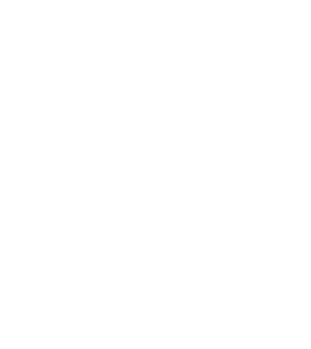 Cititul poate cauza individualitate și crește serios riscul de fantezie! model negru pe tricou