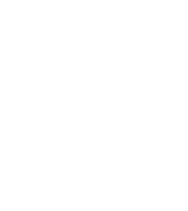 All men are created equal but only the best are born in march model negru pe tricou