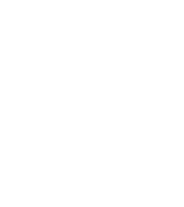 IT specialist model negru pe tricou