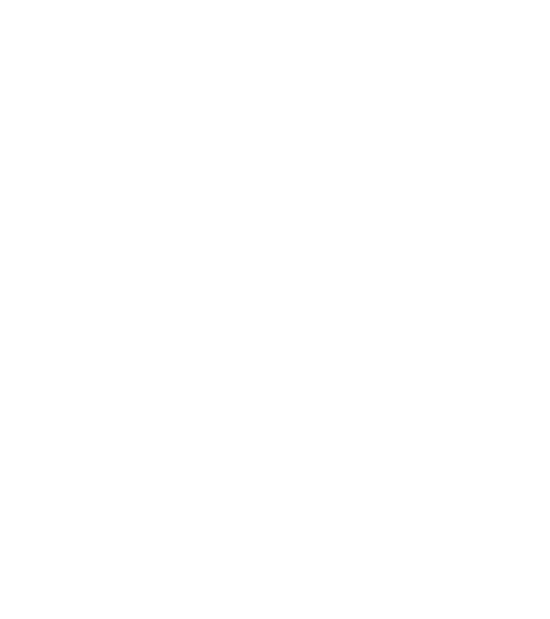 Walking Drunk model negru pe tricou