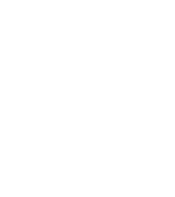 ADVENTURE model negru pe tricou