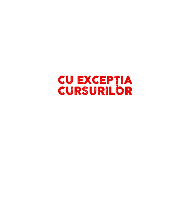 e bine peste tot, cu excepția cursurilor D1104825 model negru pe tricou