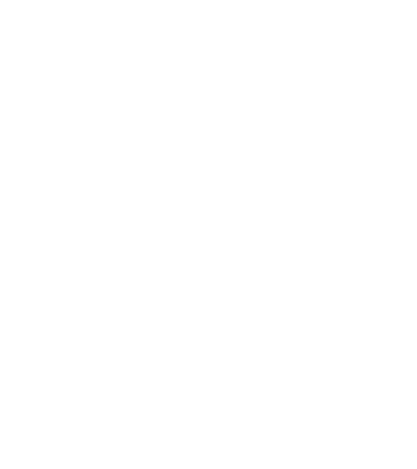 'I can''t keep calm, i''m going to be a daddy' model roșu pe tricou