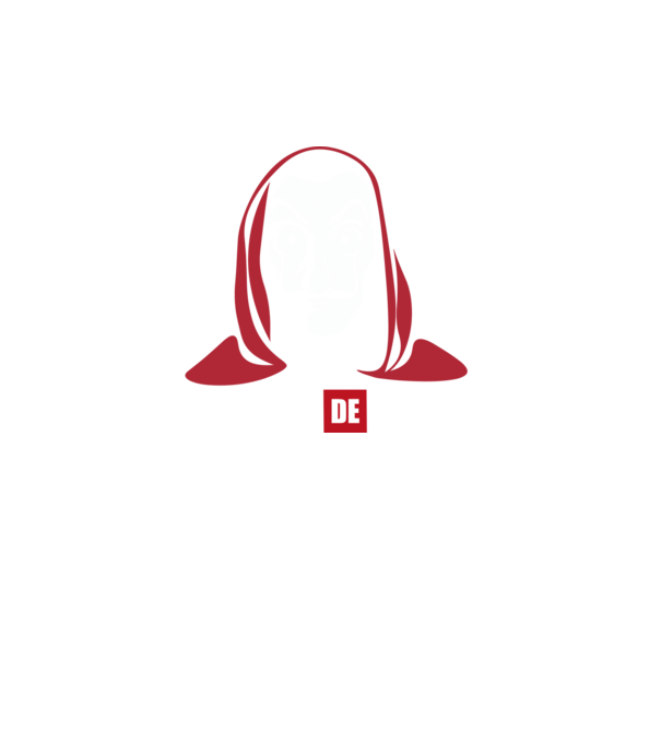 la cas de papel logo model turcoaz pe tricou
