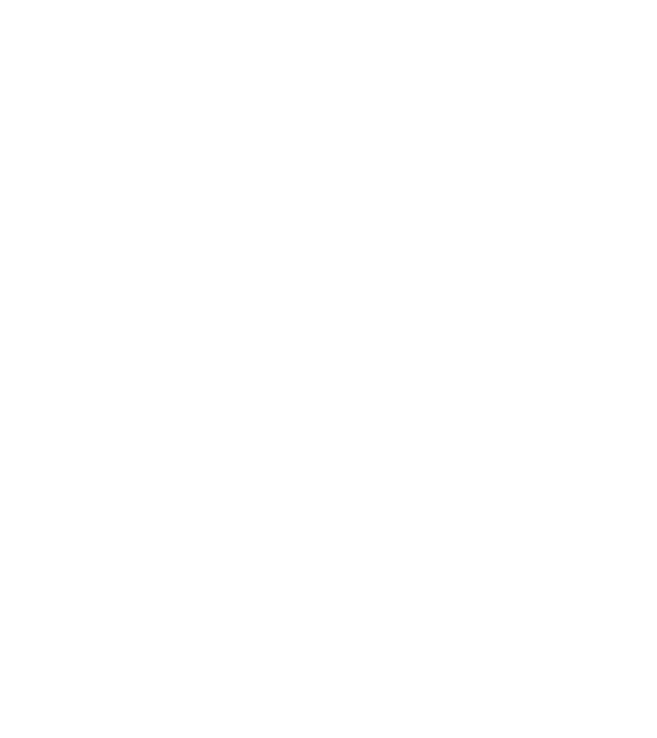 Bad Witch tricou cuplu model negru pe tricou
