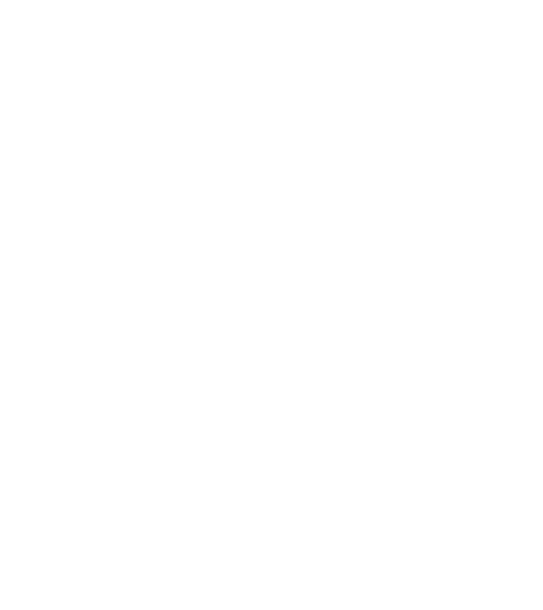 Am supraviețuit 9 ani de an de căsnicie - care este superputerea ta? model negru pe tricou