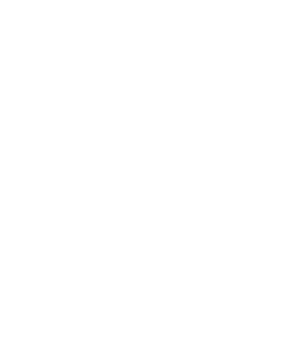 ne-mondd-meg-mit-csinaljak-ANYA-FEHER-RO model negru pe tricou