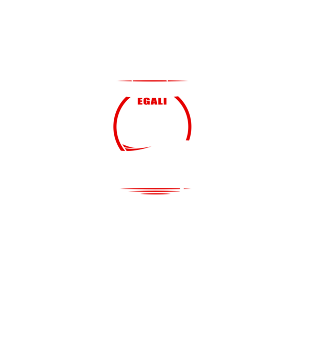 Toți bărbații se nasc egali fotbaliști model negru pe tricou