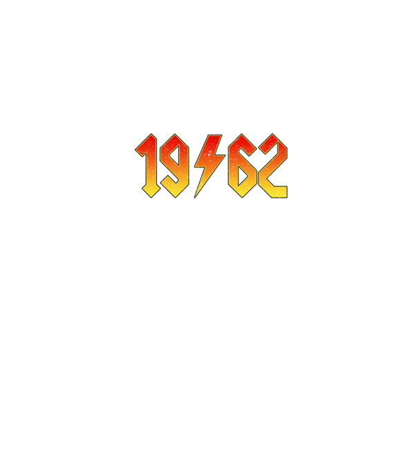 Mai - 1962 - nașterea unei legende model negru pe tricou
