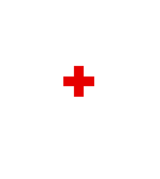 Orgasm Donor model negru pe tricou