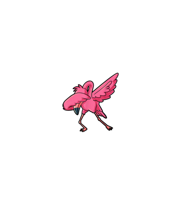 flamazing girls are born in december model negru pe tricou