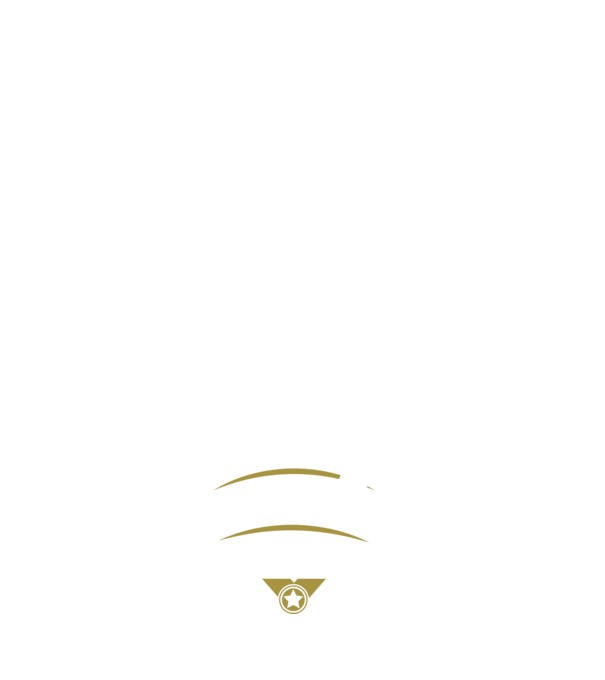 Cel mai bun tată bucătar model alb pe tricou