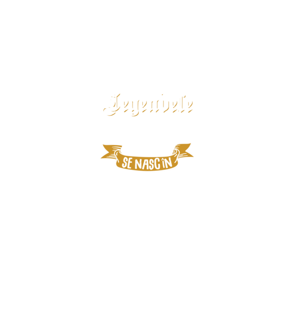 Legendele șahului se nasc în august model negru pe tricou