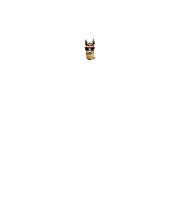 Keep calm and spit on that thang model negru pe tricou