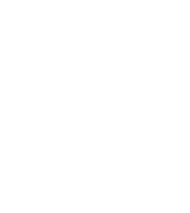 not your ... floarea mea model albastru jeanși pe tricou