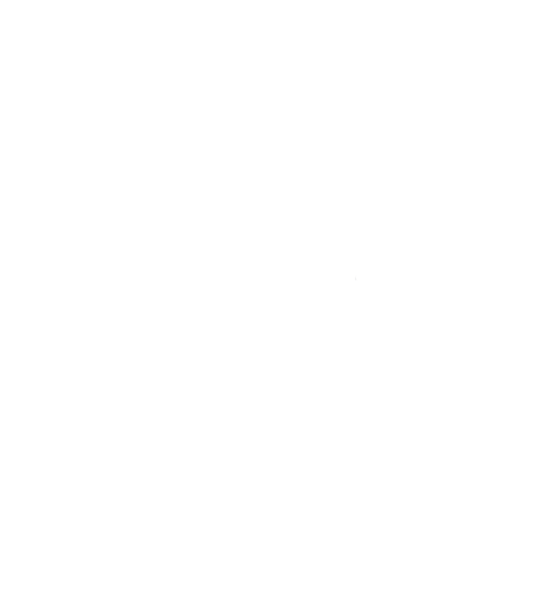 Cel mai bun bunic din Galaxie! model negru pe tricou
