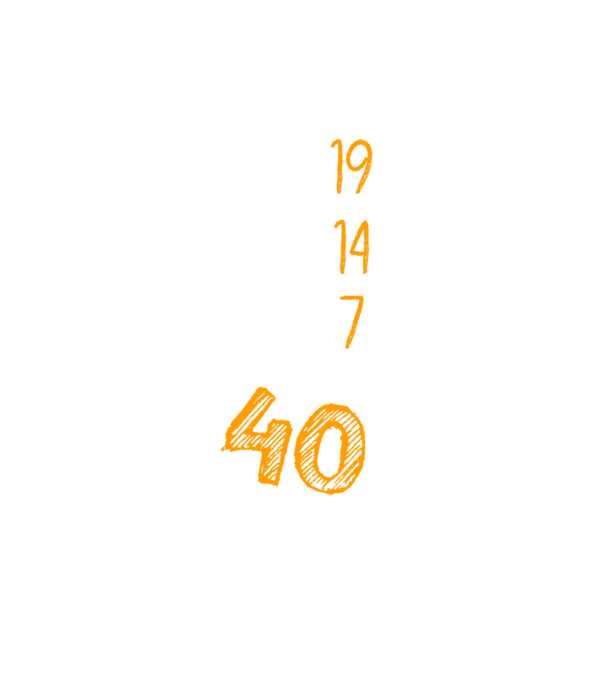 Aspect, senzație, comportament 40 Negru model alb pe tricou