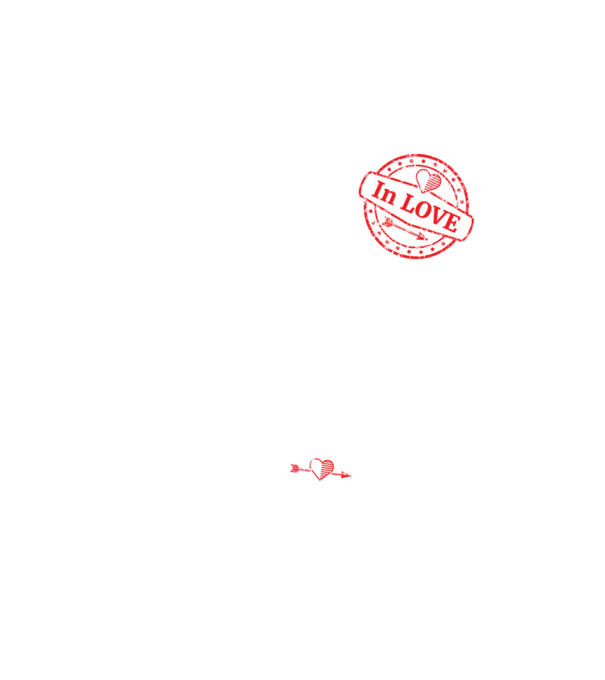 Materii prime de calitate pentru soț model nisipiu pe tricou